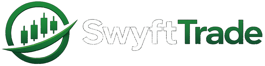 Swyfttrade