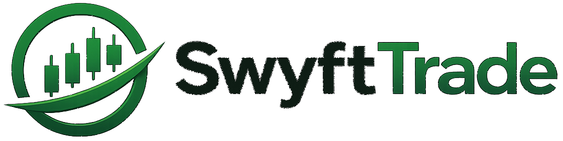 Swyfttrade