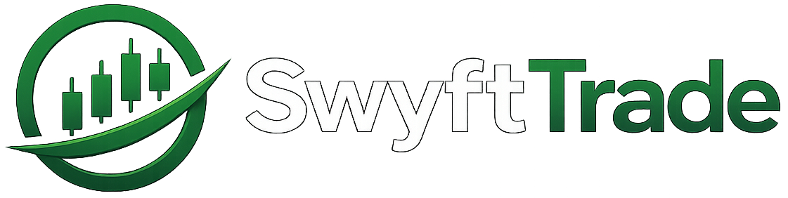 Swyfttrade
