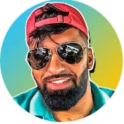Mo