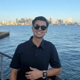 Cole Pena