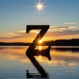 ZZ