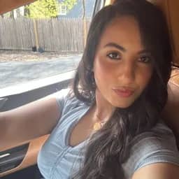 Salma